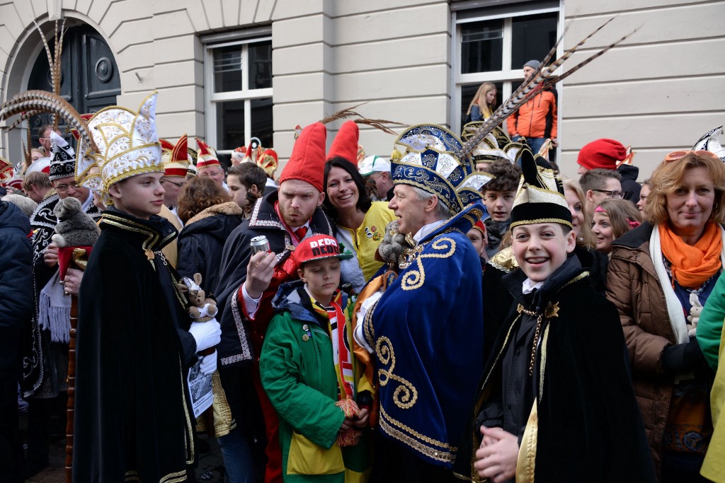../Images/Optocht Den Bosch 069.jpg